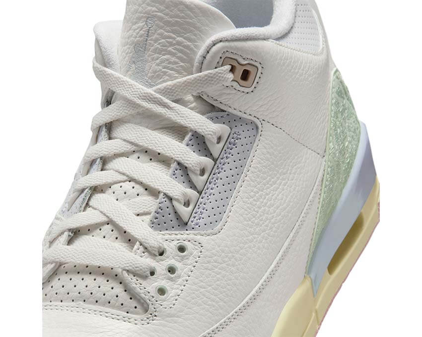 Air Jordan 3 Retro OG IF4396-100