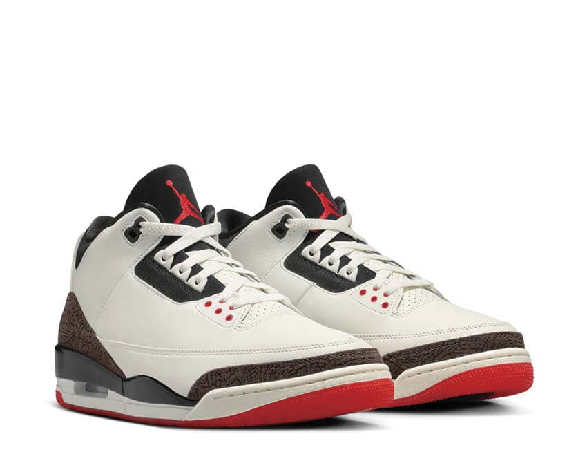 Air Jordan 3 Retro OG IF4396-103