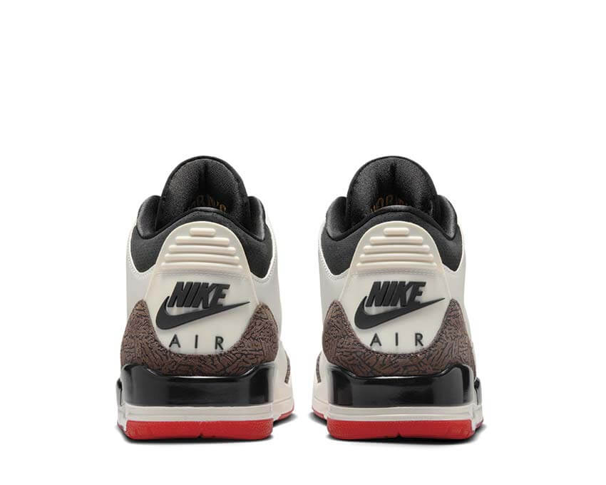 Air Jordan 3 Retro OG IF4396-103