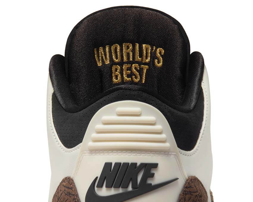 Air Jordan 3 Retro OG IF4396-103