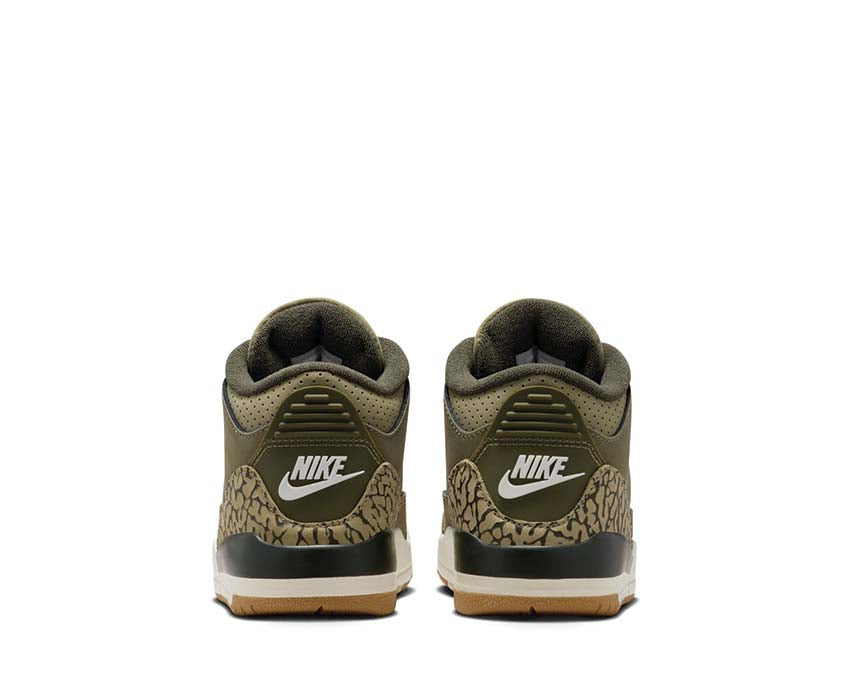 Air Jordan 3 Retro PS DM0966-202 