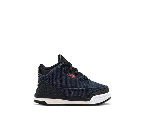 Air Jordan 3 x Levi's® TD IQ8059-400