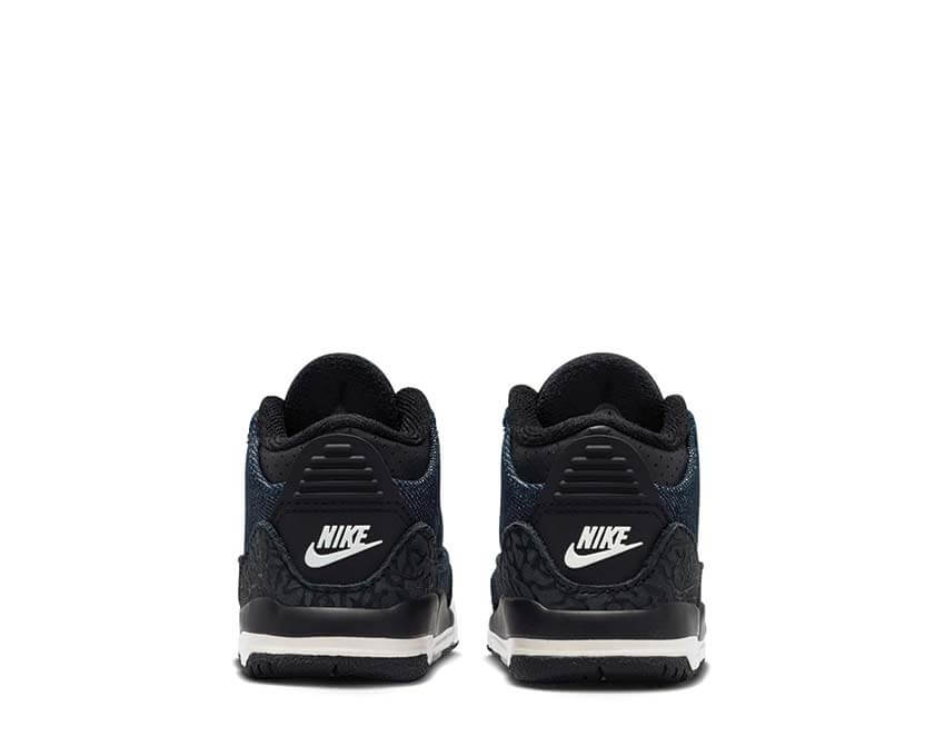 Air Jordan 3 x Levi's® TD IQ8059-400