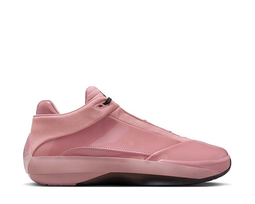  Air Jordan 40 "Dusty Rose" HM9931-600
