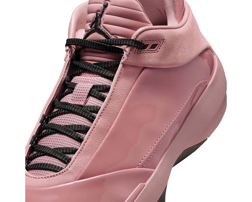  Air Jordan 40 "Dusty Rose" HM9931-600
