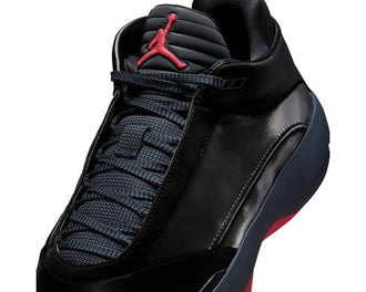 Air Jordan 40 "Infrared" IQ4092-001