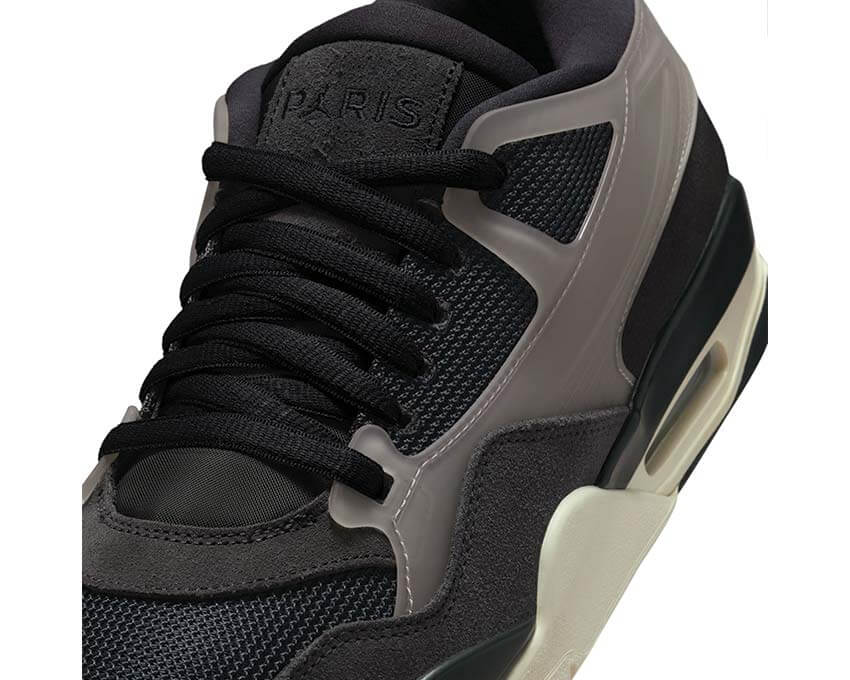 Air Jordan 4 RM PSG IH7453-001