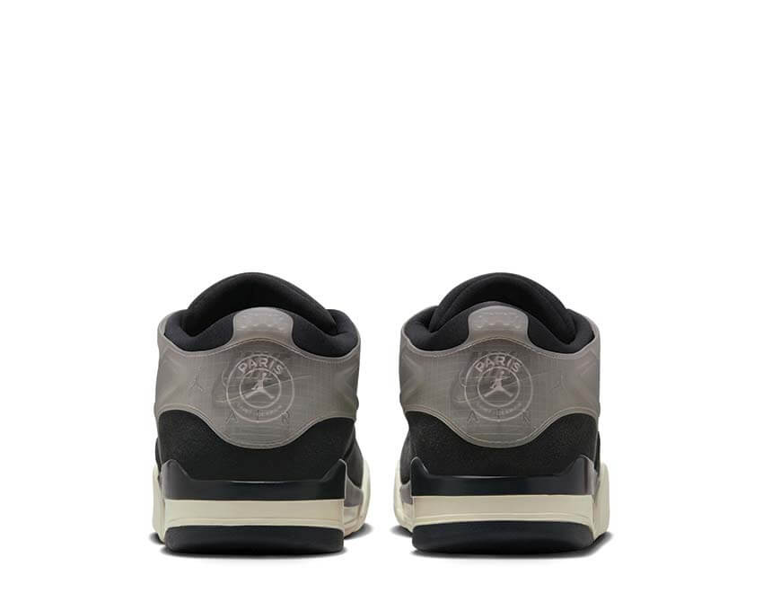 Air Jordan 4 RM PSG IH7453-001