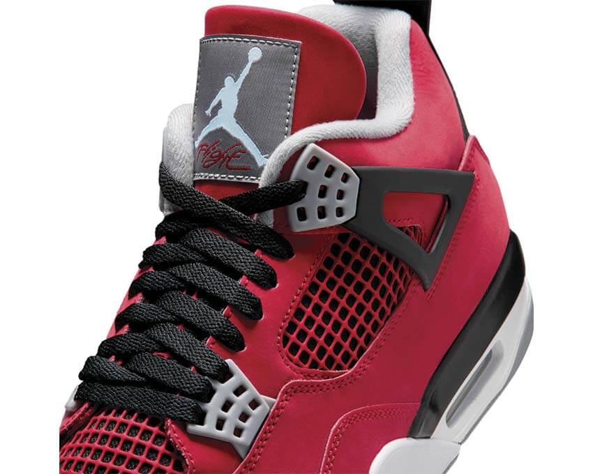 Air Jordan 4 Retro FQ8138-600