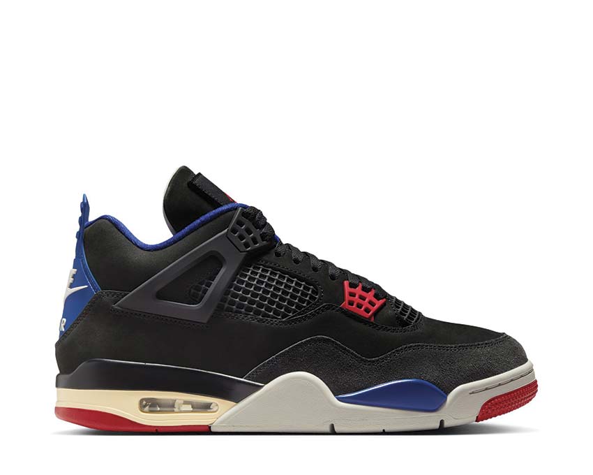  Air Jordan 4 Retro FV5029-003 