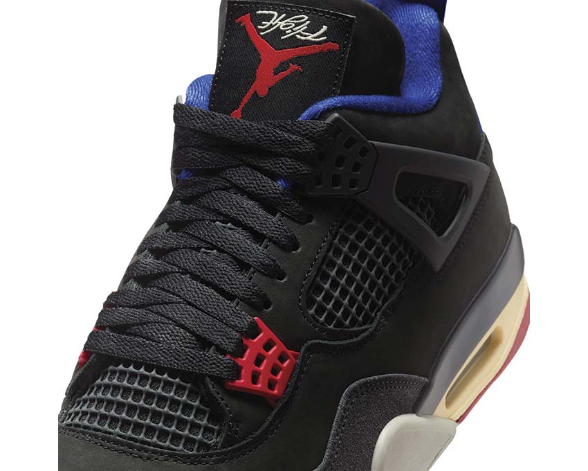  Air Jordan 4 Retro FV5029-003 