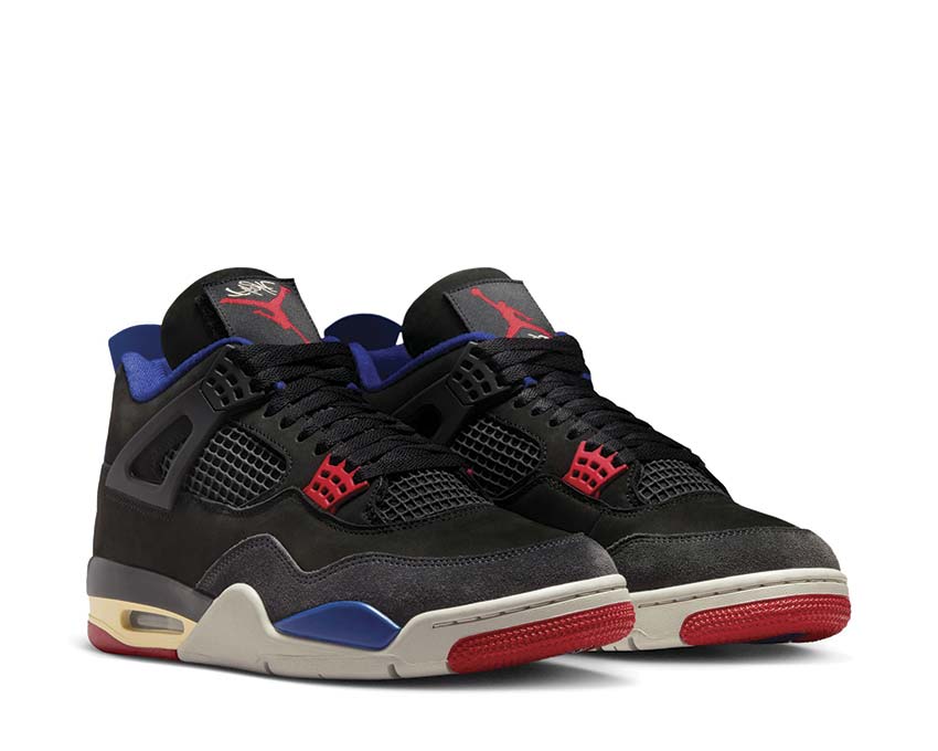  Air Jordan 4 Retro FV5029-003 