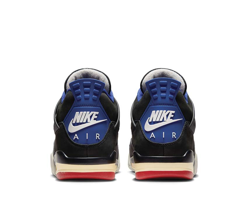  Air Jordan 4 Retro FV5029-003 