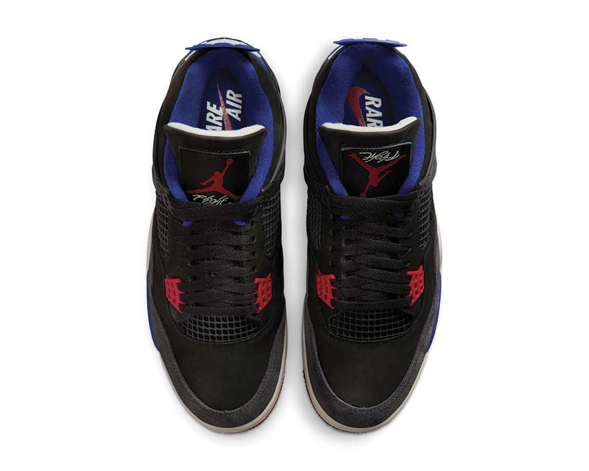  Air Jordan 4 Retro FV5029-003 