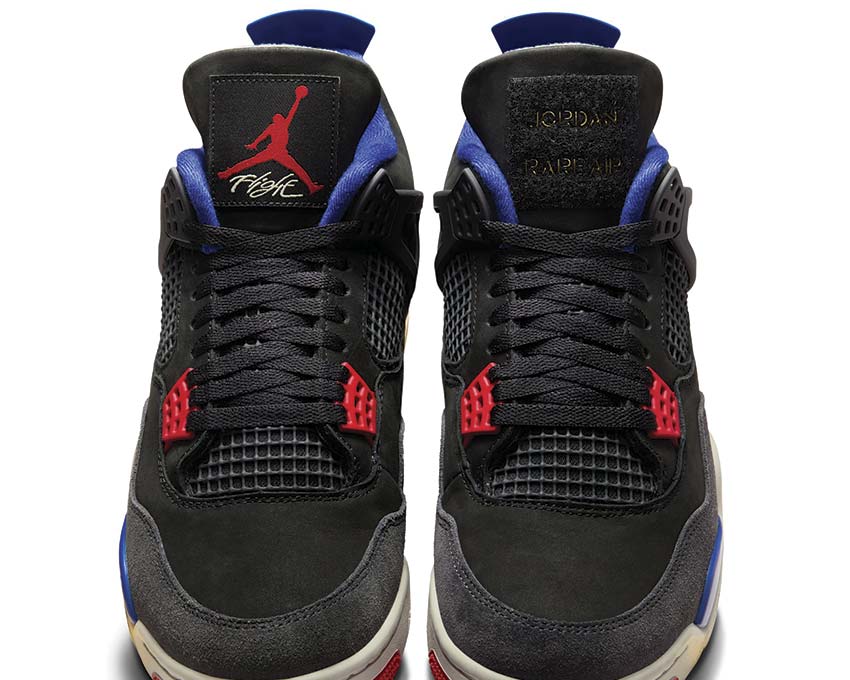  Air Jordan 4 Retro FV5029-003 