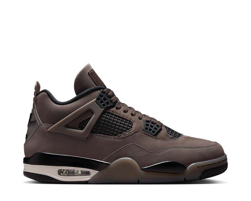Air Jordan 4 Retro FV5029-200