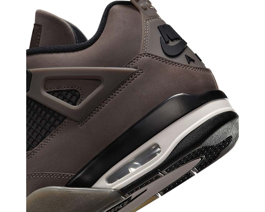 Air Jordan 4 Retro FV5029-200