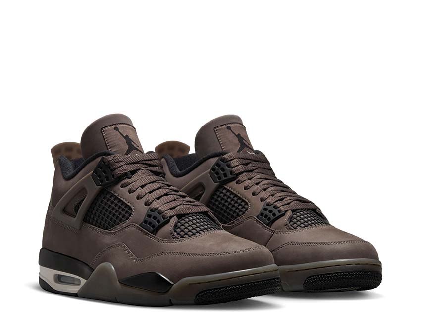 Air Jordan 4 Retro FV5029-200