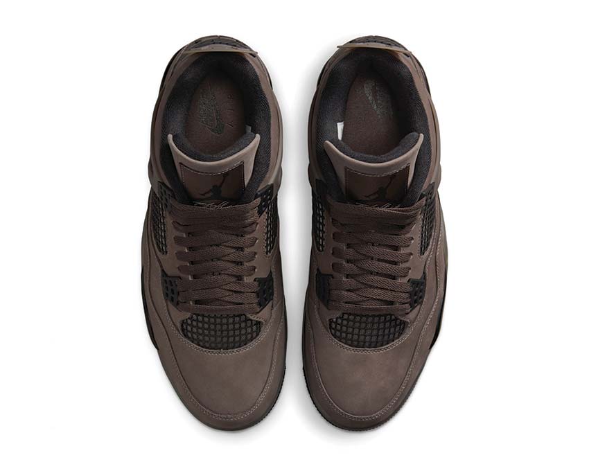 Air Jordan 4 Retro FV5029-200