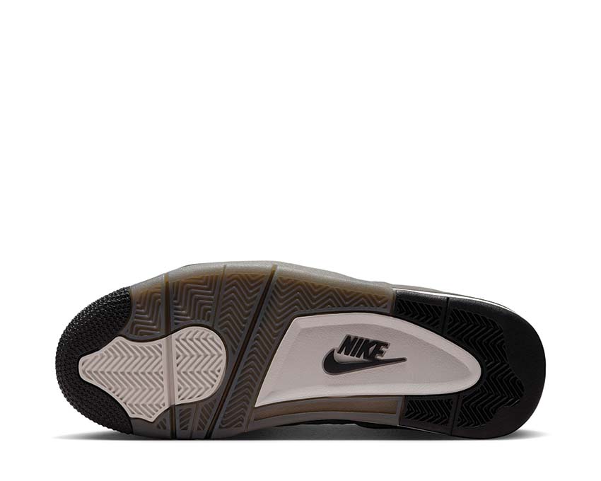 Air Jordan 4 Retro FV5029-200