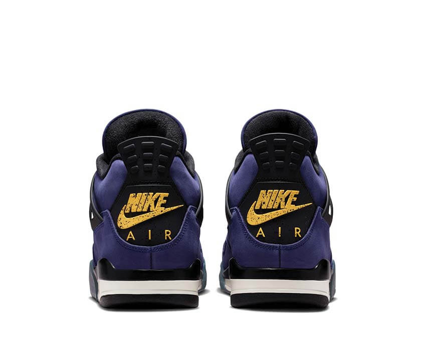 Air Jordan 4 Retro FV5029-500