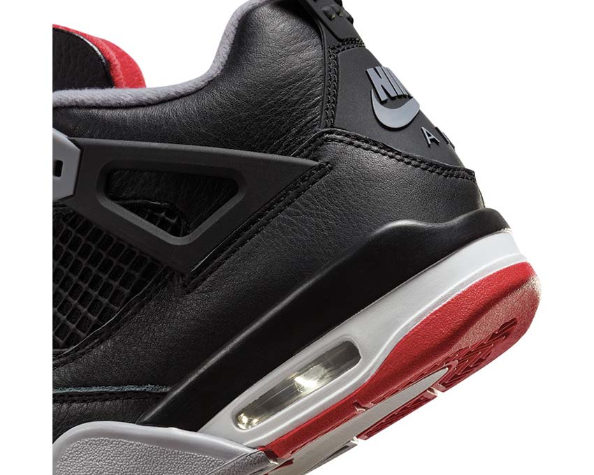 Air Jordan 4 Retro GS FQ8213-006