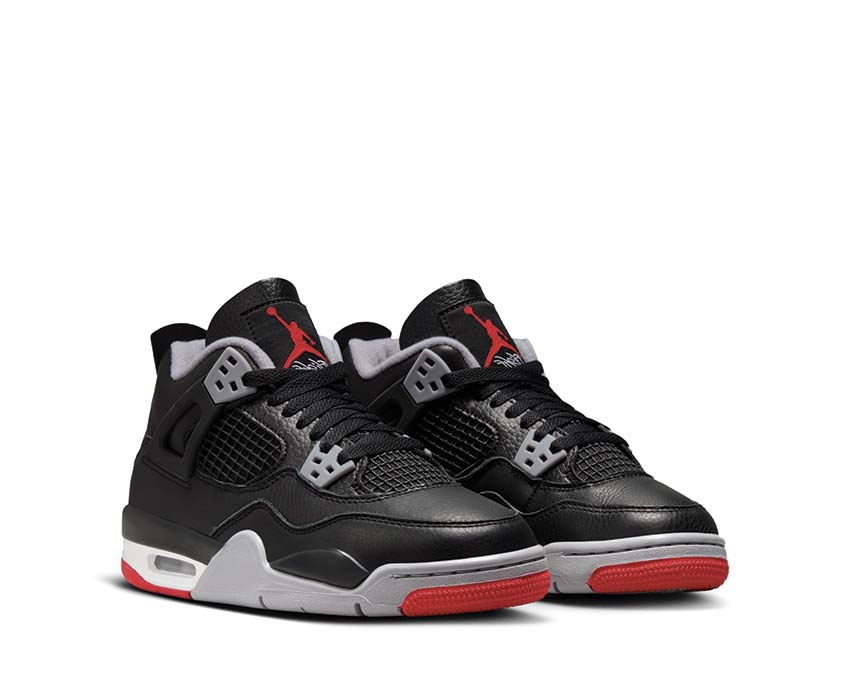 Air Jordan 4 Retro GS FQ8213-006