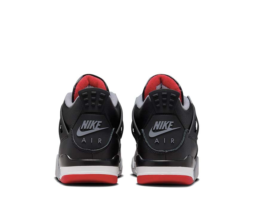 Air Jordan 4 Retro GS FQ8213-006