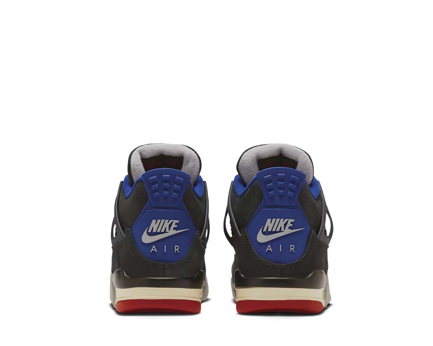 Air Jordan 4 Retro GS IB4171-003 