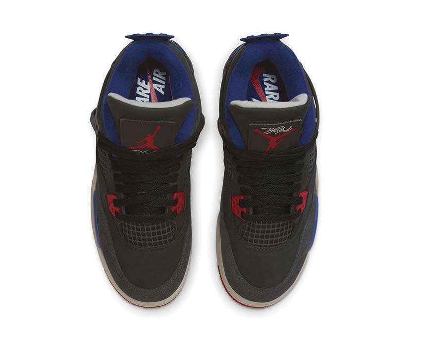 Air Jordan 4 Retro GS IB4171-003 