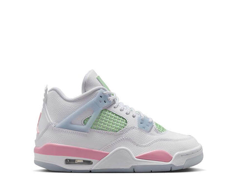 Air Jordan 4 Retro IB7068-100