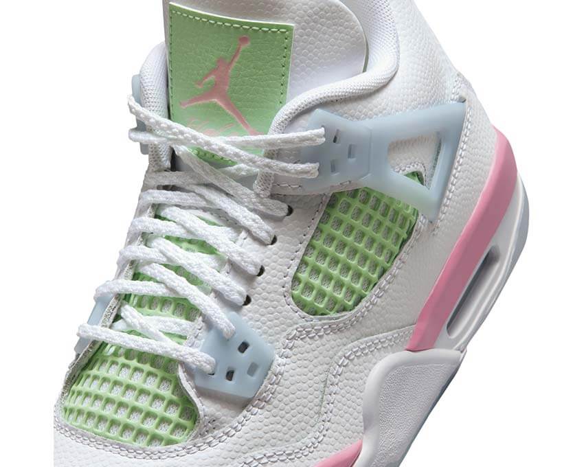 Air Jordan 4 Retro IB7068-100