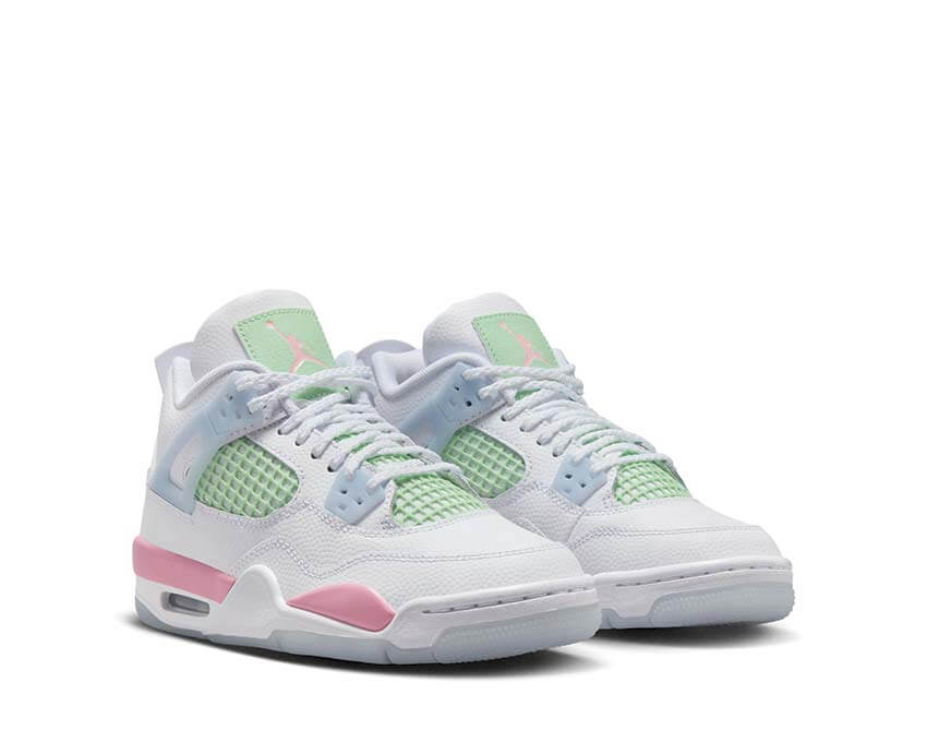 Air Jordan 4 Retro IB7068-100