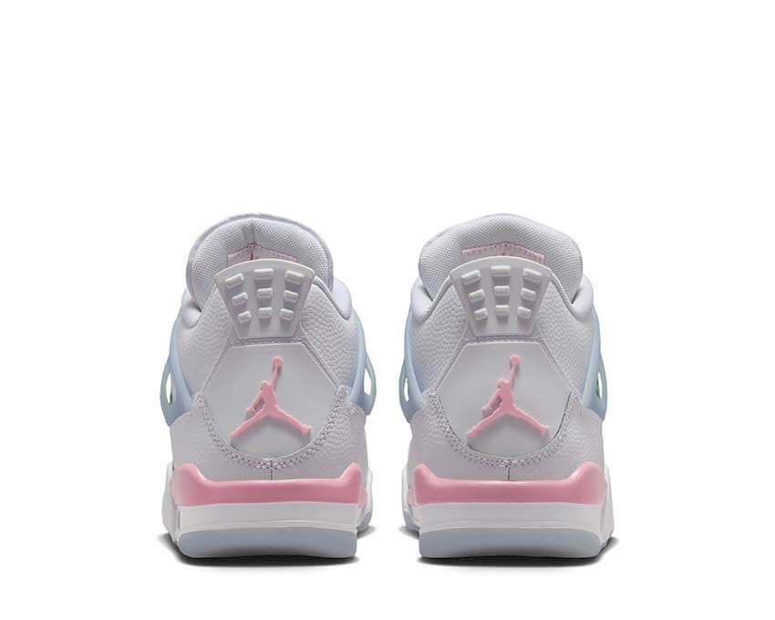 Air Jordan 4 Retro IB7068-100