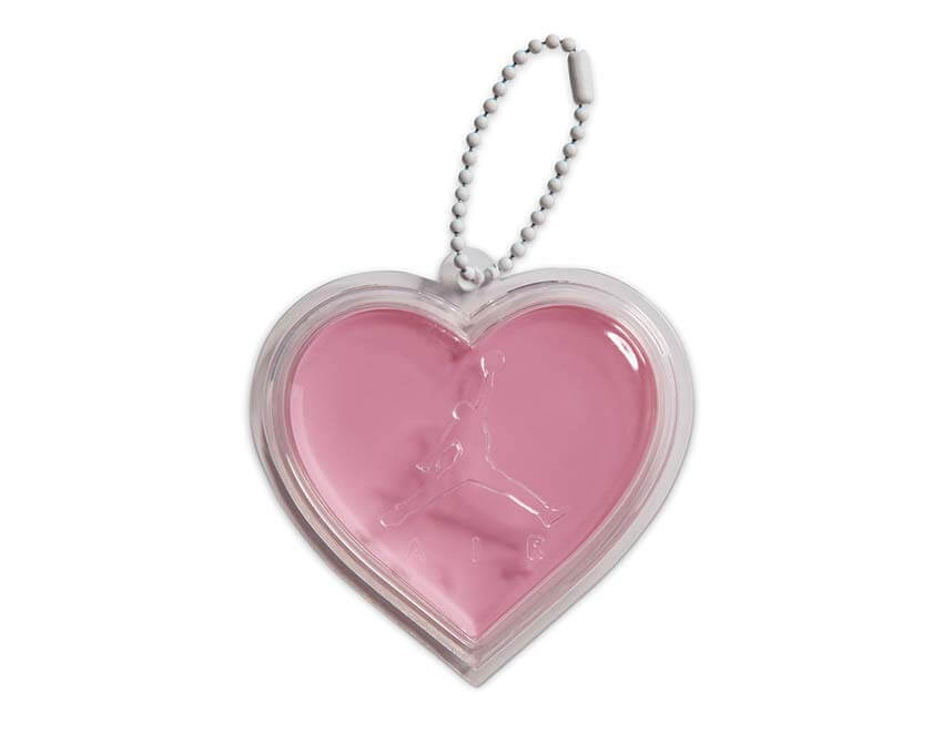 Air Jordan 4 Retro IB7068-100