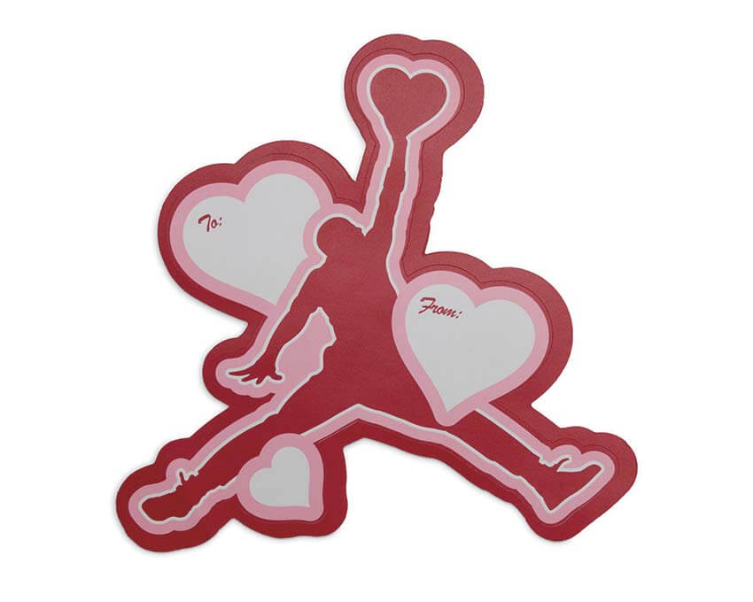 Air Jordan 4 Retro IB7068-100