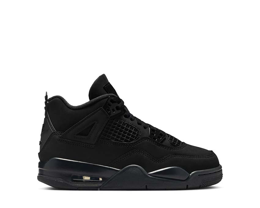 Air Jordan 4 Retro OG GS IB4171-010