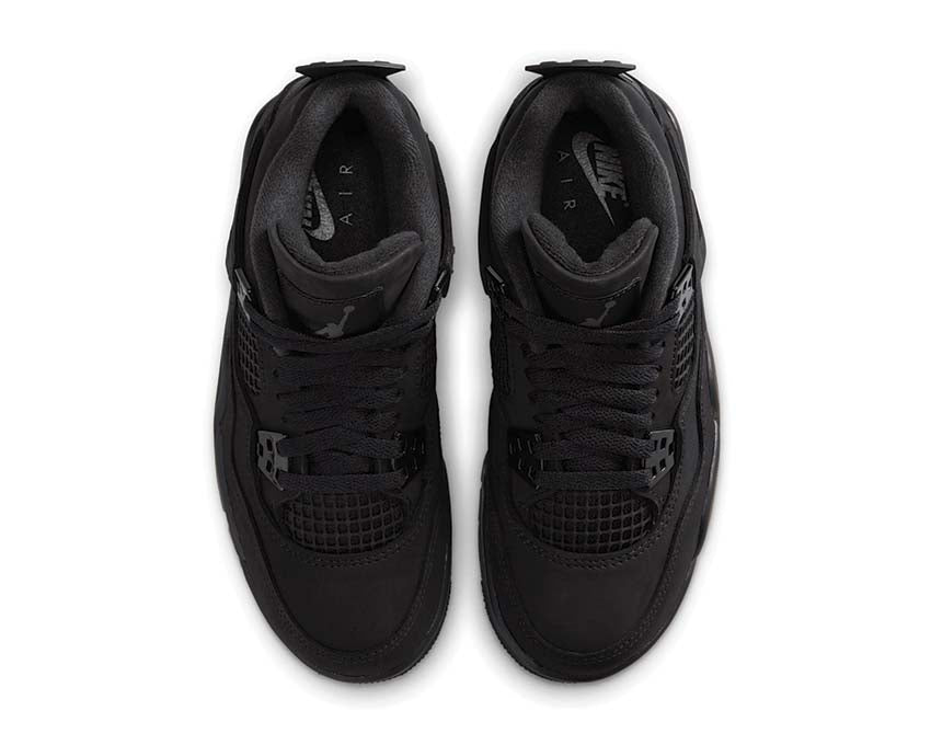 Air Jordan 4 Retro OG GS IB4171-010