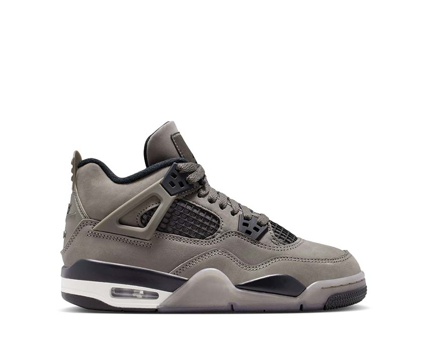 Air Jordan 4 Retro OG GS IB4171-200
