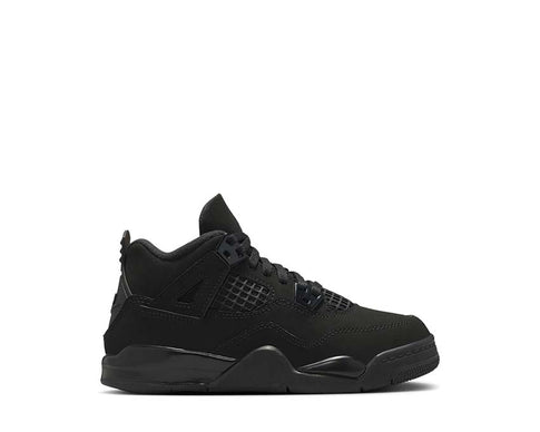 Air Jordan 4 Retro OG PS IB4388-010