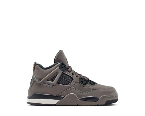  Air Jordan 4 Retro OG PS IB4388-200 
