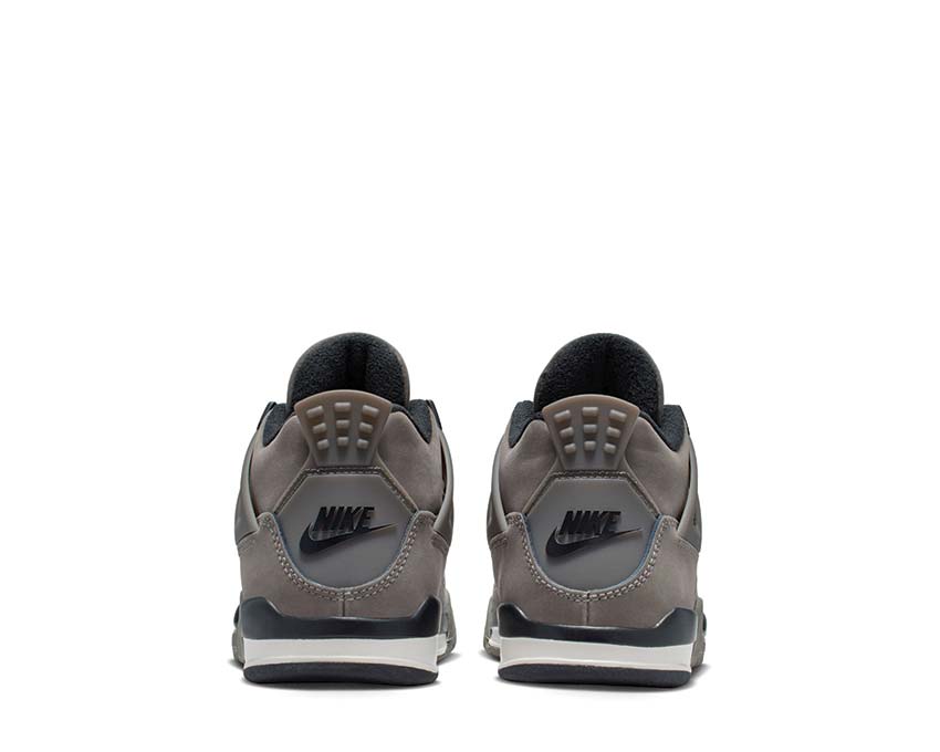  Air Jordan 4 Retro OG PS IB4388-200 