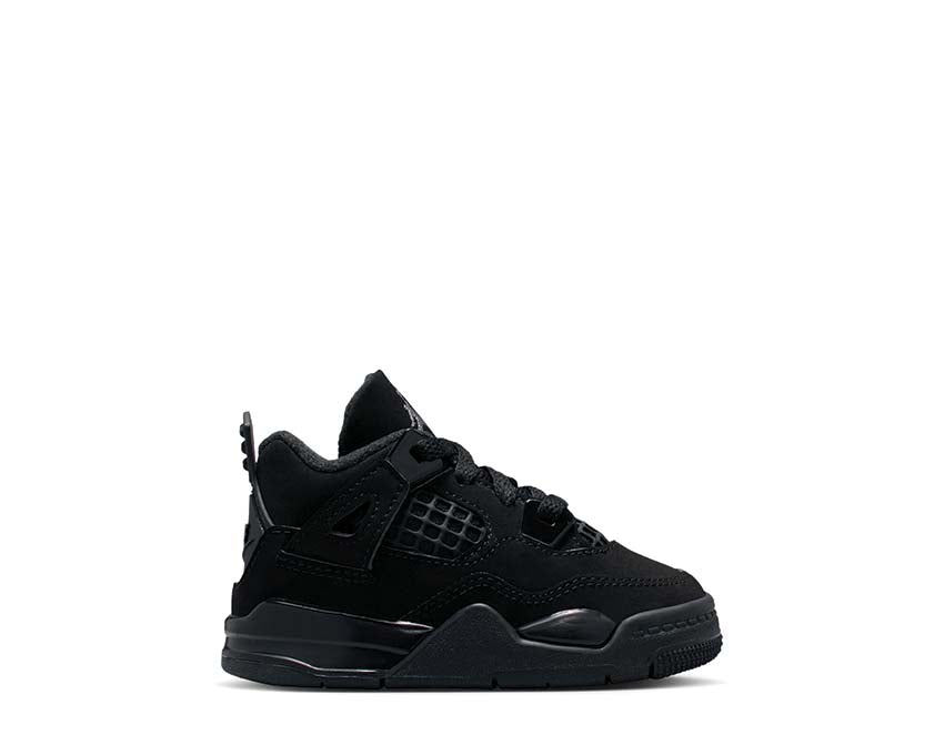 Air Jordan 4 Retro OG TD IB4387-010