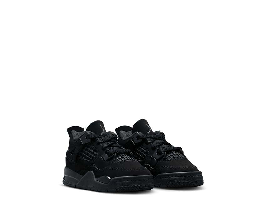 Air Jordan 4 Retro OG TD IB4387-010