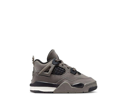 Air Jordan 4 Retro OG TD IB4387-200