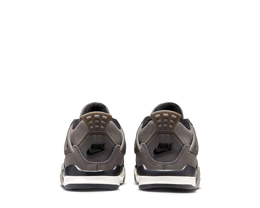 Air Jordan 4 Retro OG TD IB4387-200