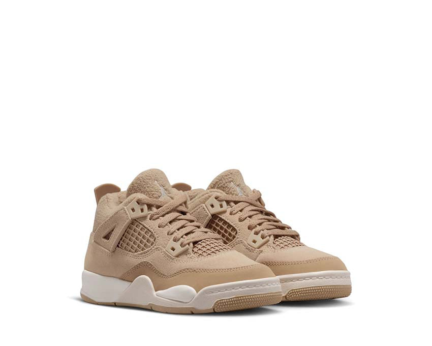 Air Jordan 4 Retro PS HV4385-200