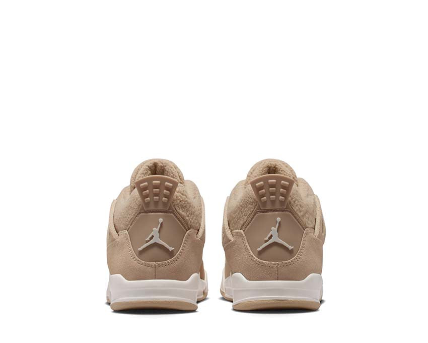 Air Jordan 4 Retro PS HV4385-200