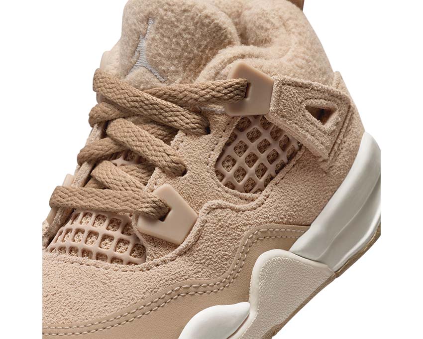 Air Jordan 4 Retro TD HV4384-200