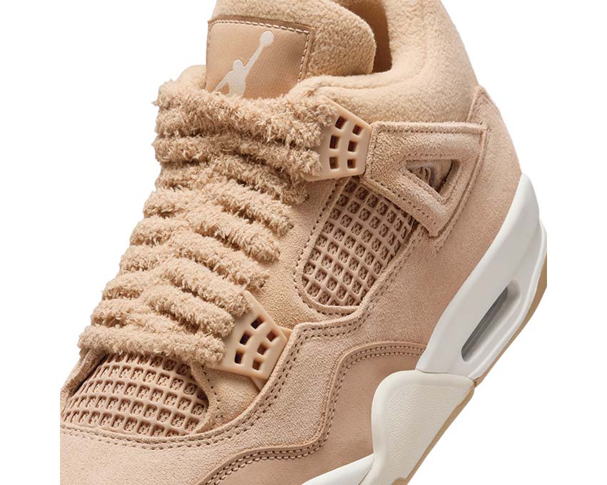  Air Jordan 4 Retro W HV0823-200